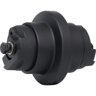 TR20M-30-31301 — TrackTECH