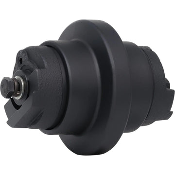 Heavy Duty Track Roller | TR20M-30-31301