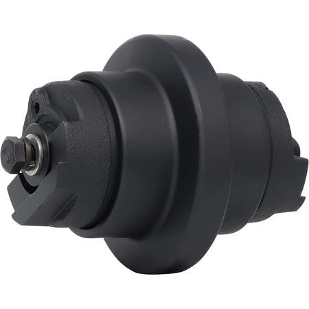 Heavy Duty Track Roller | TR20M-30-31301