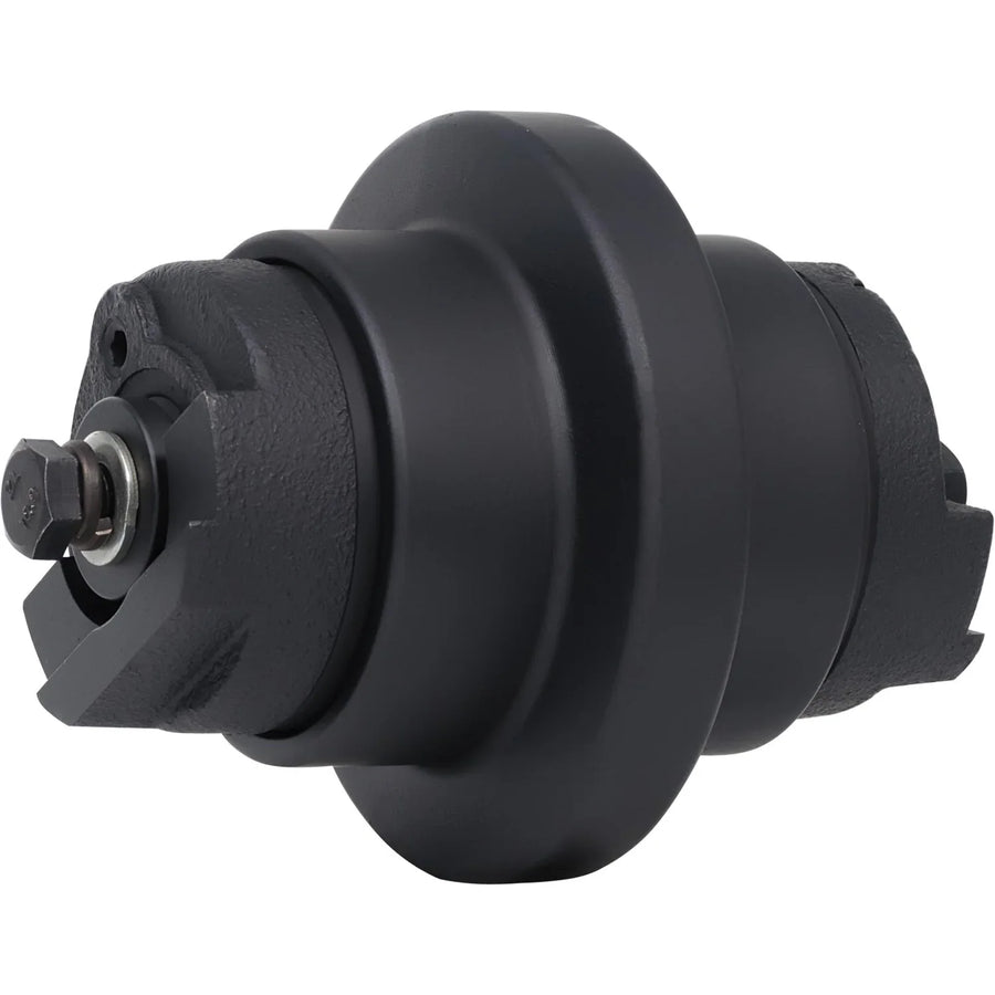 TR20M-30-31301 — TrackTECH