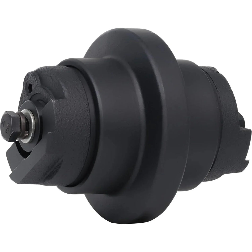 Komatsu Bottom Roller | Part #TR20M-30-31301