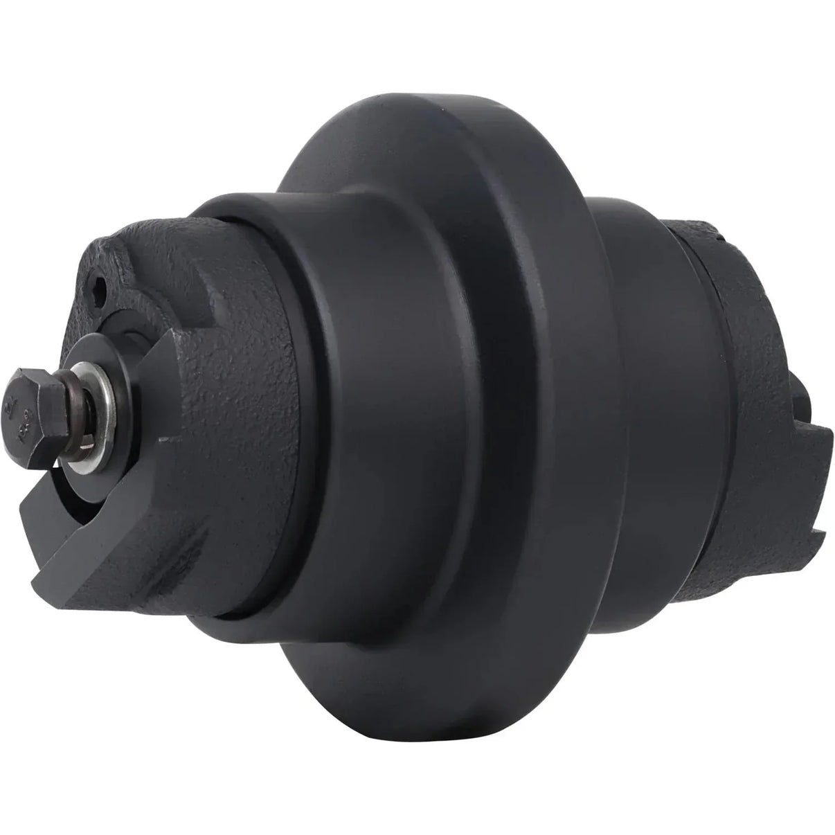 Komatsu PC07 Bottom Roller #20M-30-31301 Hero