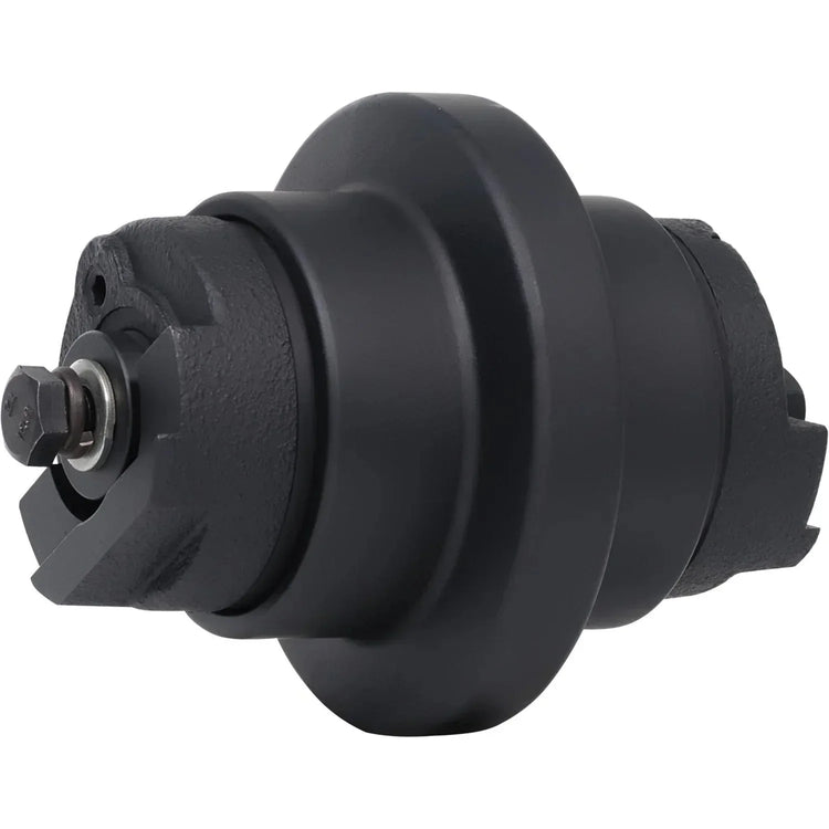 Komatsu PC07 Bottom Roller #20M-30-31301 Hero