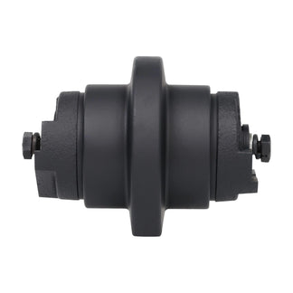 Heavy Duty Track Roller | Part #20M-30-31301 – view 2