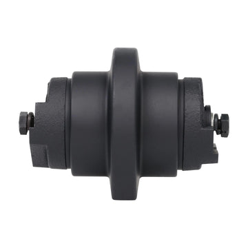 Heavy Duty Track Roller | Part #20M-30-31301 – view 2