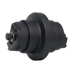Heavy Duty Track Roller | Part #20M-30-31301