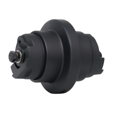Heavy Duty Track Roller for Komatsu | Part #TR20M-30-31301