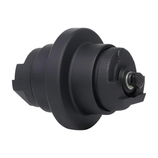 Heavy Duty Track Roller | Part #20M-30-31301 – view 3