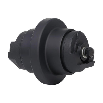 Heavy Duty Track Roller | Part #20M-30-31301 – view 3