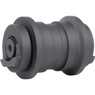 TR20T-30-00070 — TrackTECH