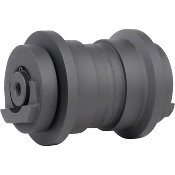 Heavy Duty Track Roller | TR20T-30-00070