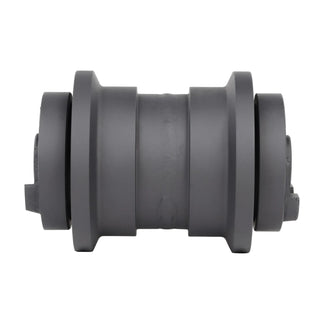 Heavy Duty Track Roller | Part #20T-30-00070 – view 2
