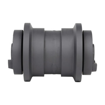 Heavy Duty Track Roller | Part #20T-30-00070 – view 2