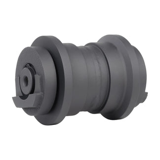 Heavy Duty Track Roller | Part #20T-30-00070