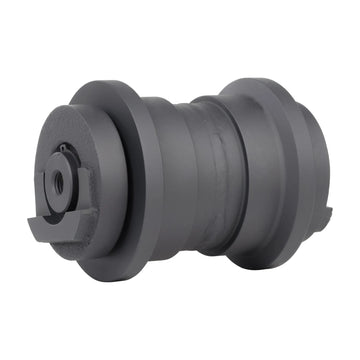 Heavy Duty Track Roller for Komatsu | Part #TR20T-30-00070