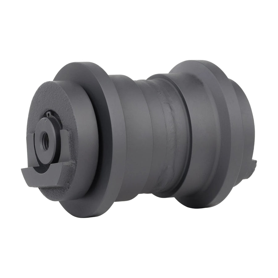 Heavy Duty Track Roller | Part #20T-30-00070