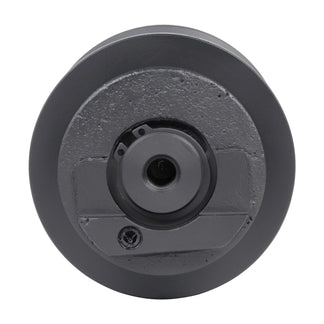 Heavy Duty Track Roller | Part #20T-30-00070 – view 4