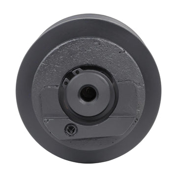 Heavy Duty Track Roller | Part #20T-30-00070 – view 4