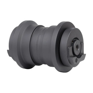 Heavy Duty Track Roller | Part #20T-30-00070 – view 3
