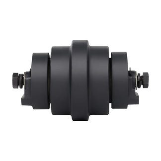 Heavy Duty Track Roller | Part #231-980000 – view 2