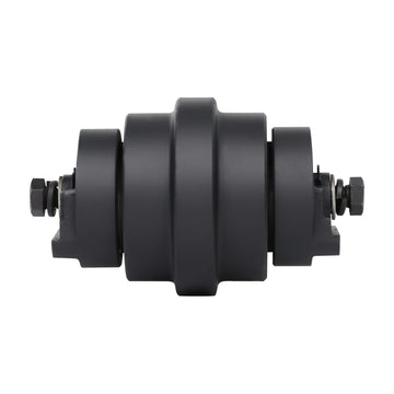 Heavy Duty Track Roller | Part #231-980000 – view 2