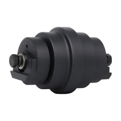 Heavy Duty Track Roller | Part #231-980000