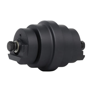 Heavy Duty Track Roller | Part #231-980000
