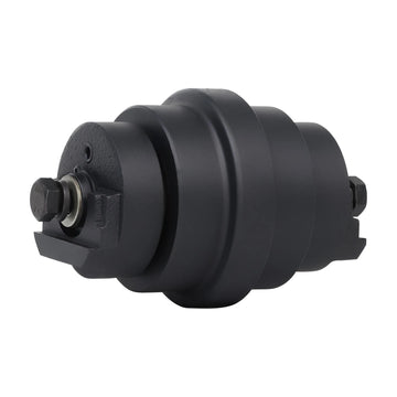 Heavy Duty Track Roller | Part #231-980000