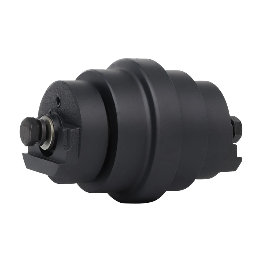 Heavy Duty Track Roller | Part #231-980000