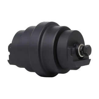 Heavy Duty Track Roller | Part #231-980000 – view 3