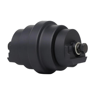 Heavy Duty Track Roller | Part #231-980000 – view 3