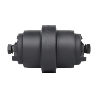Heavy Duty Track Roller | Part #232-54000 – view 2