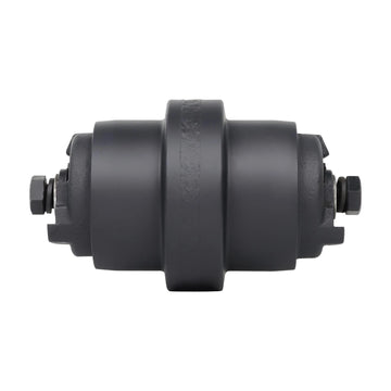 Heavy Duty Track Roller | Part #232-54000 – view 2