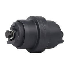 Heavy Duty Track Roller | Part #232-54000