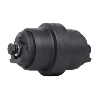 Heavy Duty Track Roller | Part #232-54000
