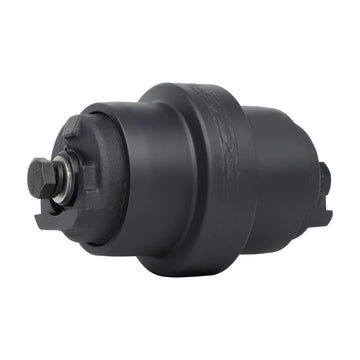 Heavy Duty Track Roller | Part #232-54000