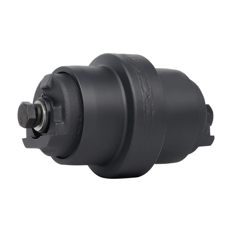 Heavy Duty Track Roller | Part #232-54000