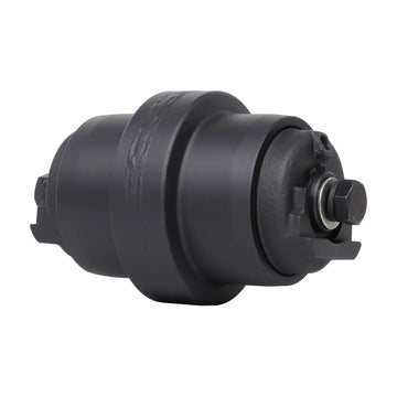 Heavy Duty Track Roller | Part #232-54000 – view 3