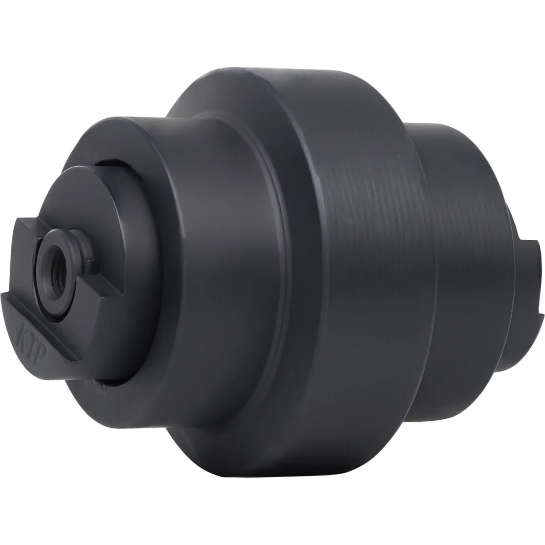 Cat Bottom Roller | Part #265-7674
