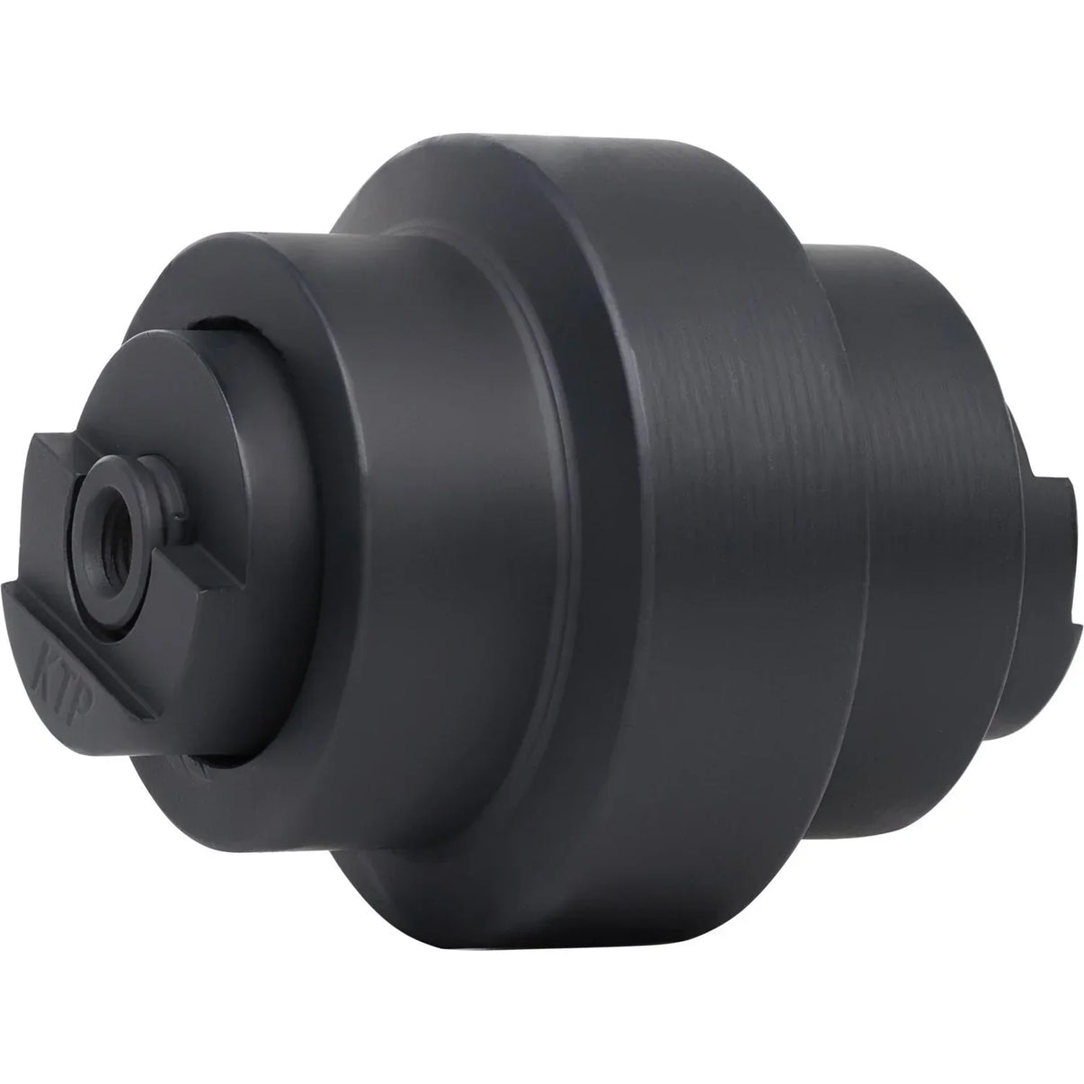 Cat 305E2CR Bottom Roller #265-7674 Hero
