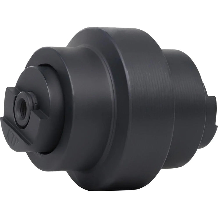 Cat 304CCR Bottom Roller #265-7674 Hero