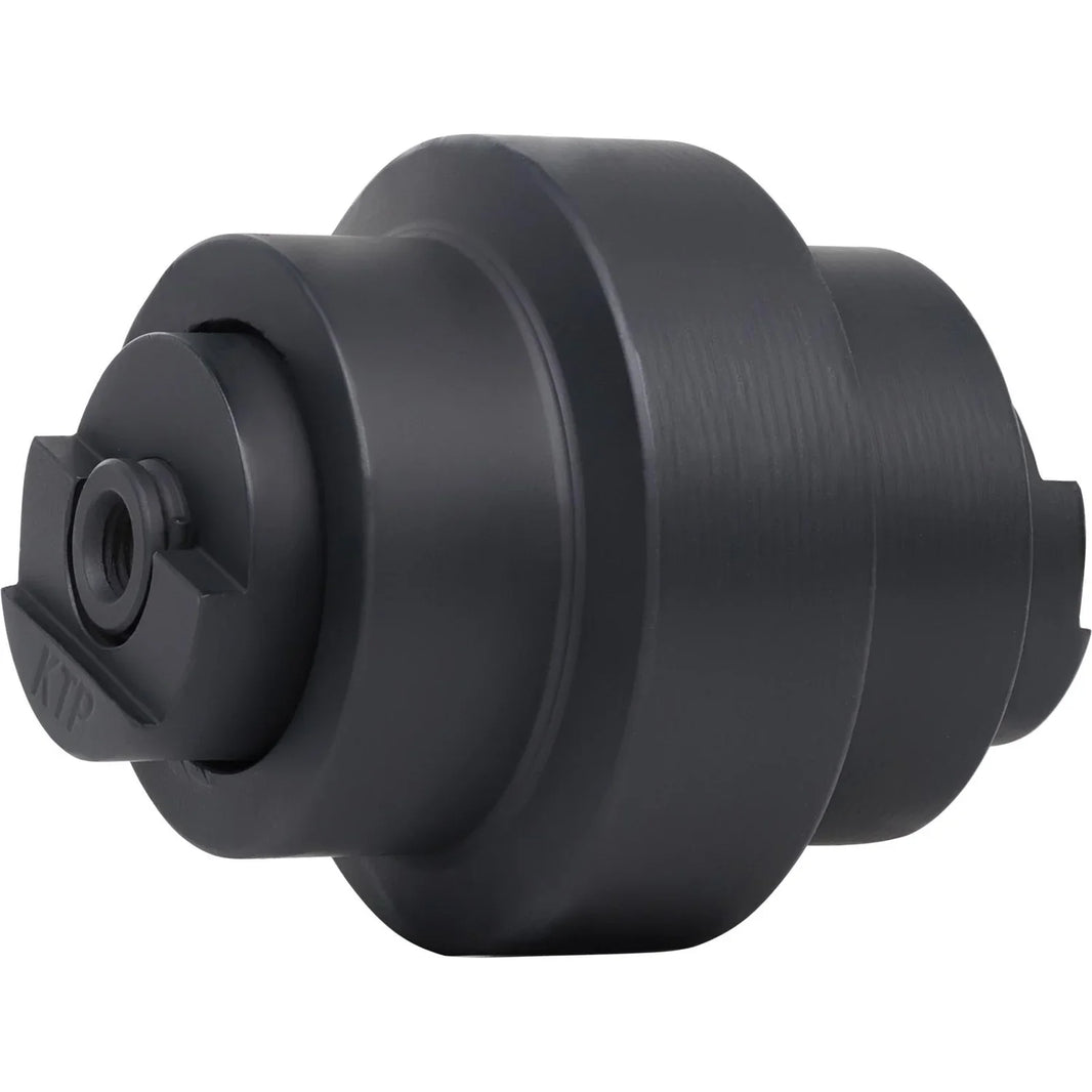 Cat Bottom Roller | Part #TR265-7674