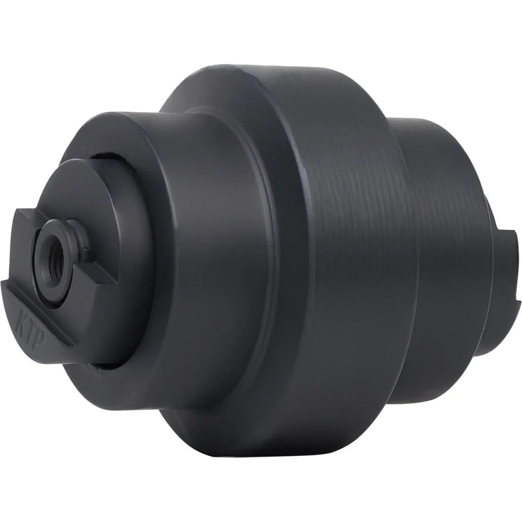 Cat Bottom Roller | Part #TR265-7674