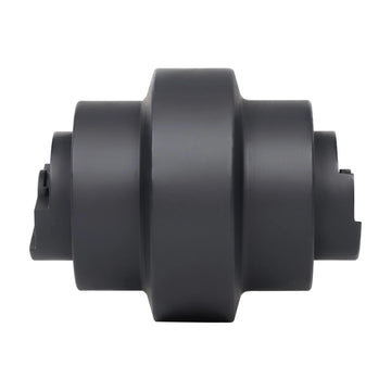 Heavy Duty Track Roller | Part #265-7674 – view 2