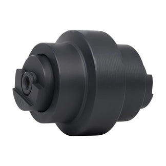Heavy Duty Track Roller | Part #265-7674