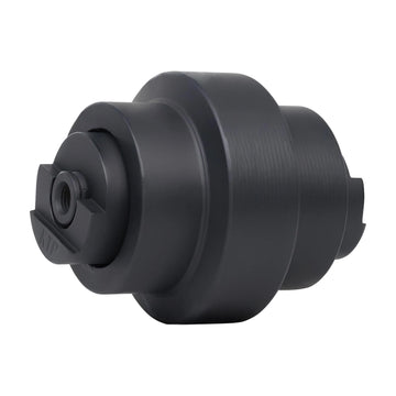 Heavy Duty Track Roller for CAT | Part #TR265-7674