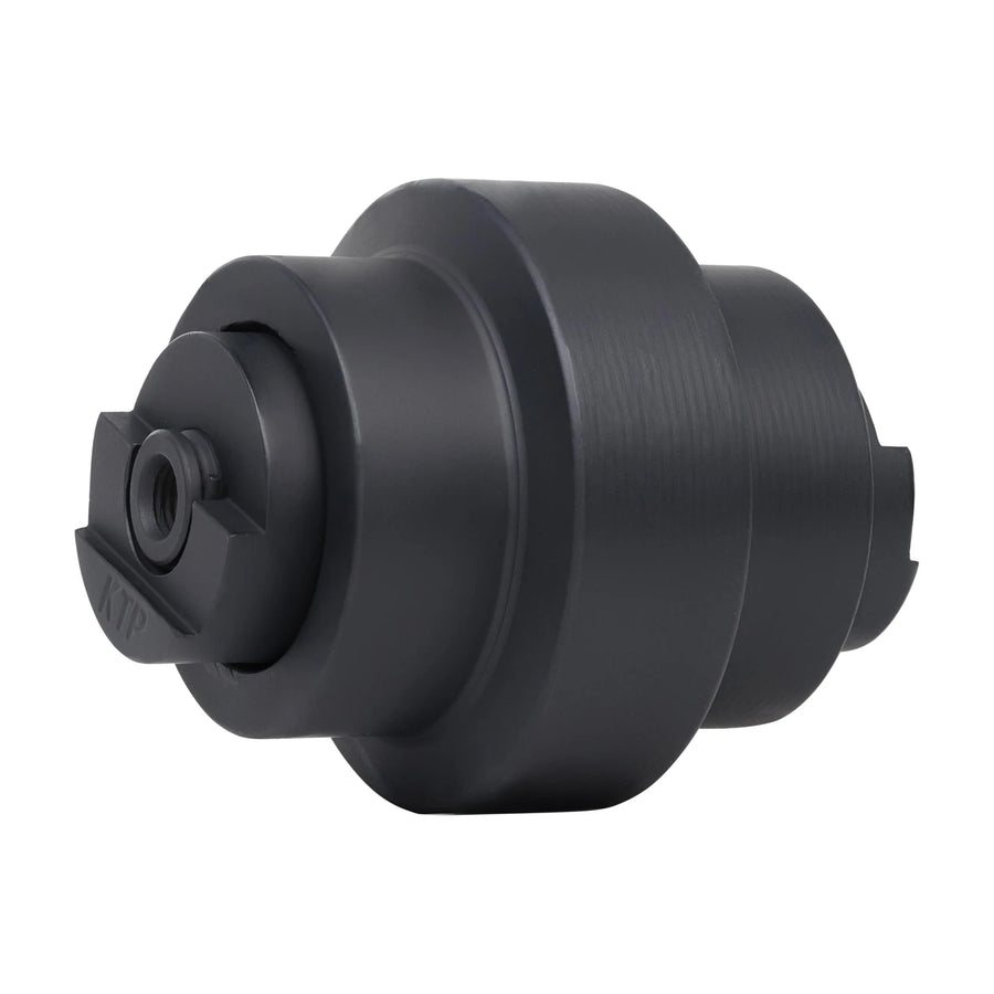 Heavy Duty Track Roller | Part #265-7674