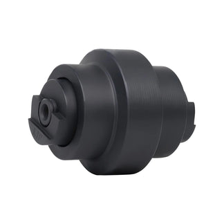 CAT 306E2FB Bottom Roller | Part #265-7674