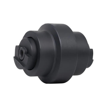 CAT 306E2FB Bottom Roller | Part #265-7674