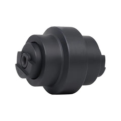 CAT 305E2CR Bottom Roller | Part #265-7674